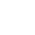 video icon