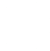 arrows_right