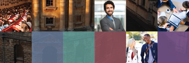 insights-leadership-banner