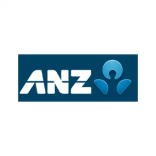 ANZ.webp