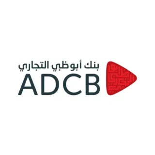 Abu-Dhabi-Commercial-Bank.webp