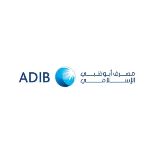 Abu-Dhabi-Islamic-Bank.webp