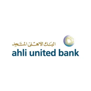Ahli-United-Bank-B.S.C.webp