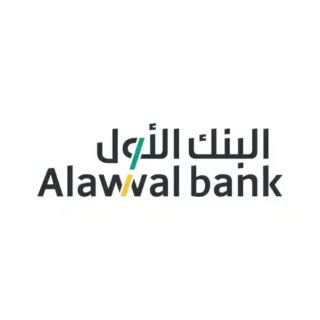 Al-Awwal-Bank.webp