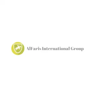 Al-Faris-International.webp
