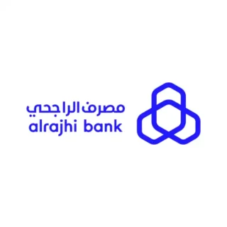 Al-Rajhi-Bank.webp