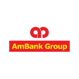 Ambank.webp