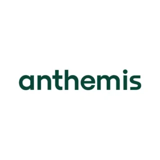 Anthemis-Group.webp