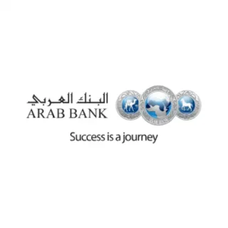 Arab-Bank.webp