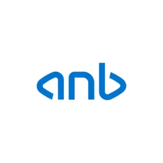 Arab-National-Bank.webp