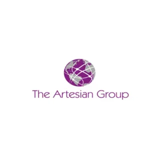 Artesian-Group.webp