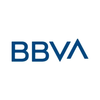 BBVA.webp