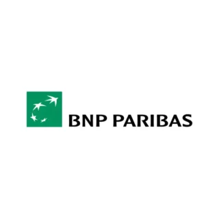 BNP-Paribas.webp