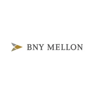 BNY-Mellon-UK.webp