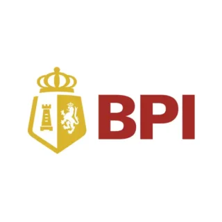 BPI.webp