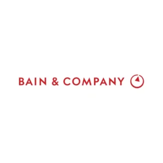 Bain-Company.webp