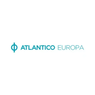 Banco-Atlantico-Europa.webp