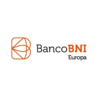 Banco-BNI-Europa.webp