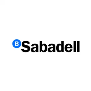 Banco-Sabadell.webp