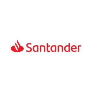 Banco-Santander.webp