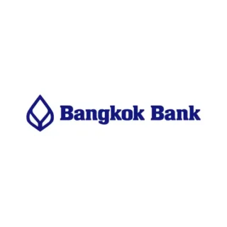 Bangkok-Bank.webp