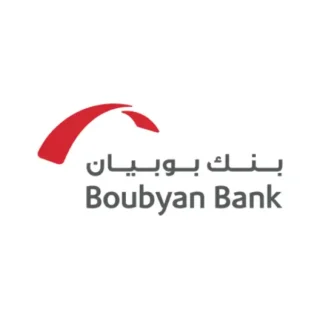 Bank-Boubyan.webp