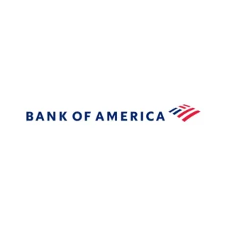 Bank-of-America.webp