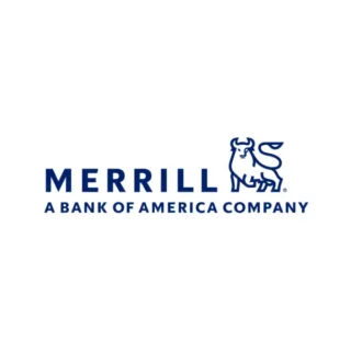Bank-of-America-Merrill-Lynch.webp