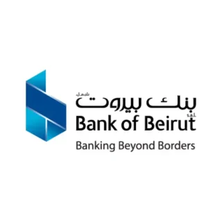 Bank-of-Beirut.webp
