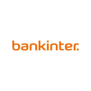 Bankinter.webp