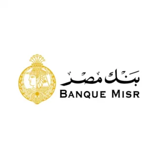 Banque-Misr.webp