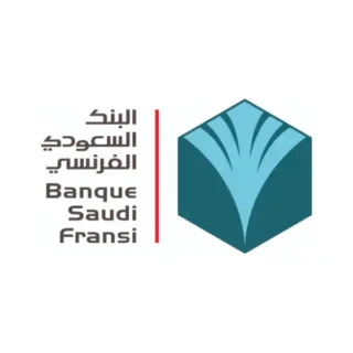 Banque-Saudi-Fransi.webp