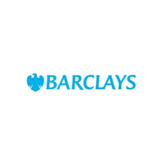 Barclays.webp