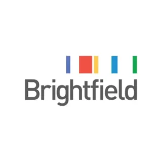 Bright-Field-Consulting.webp