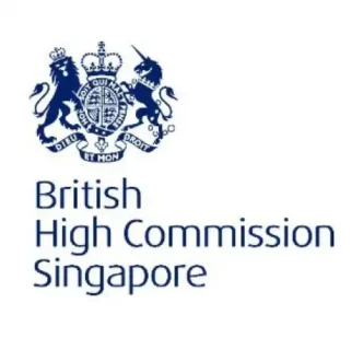 British-High-Commission-Singapore.webp