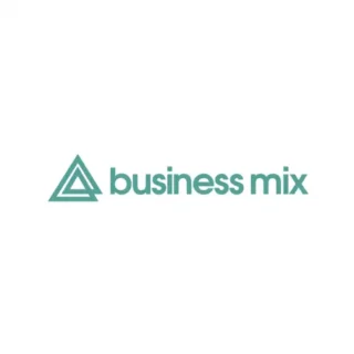 Business-Mix.webp