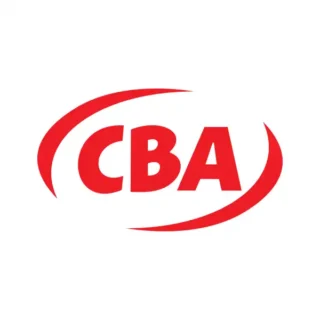 CBA.webp
