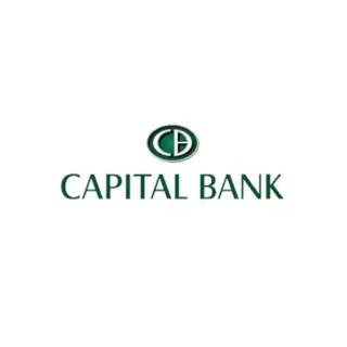 Capital-Bank.webp