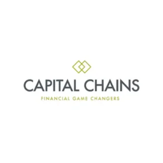 Capital-Chains-B.V.webp