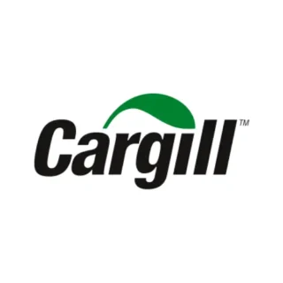 Cargill.webp