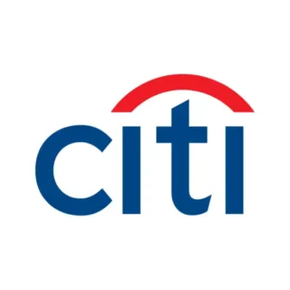 Citi.webp