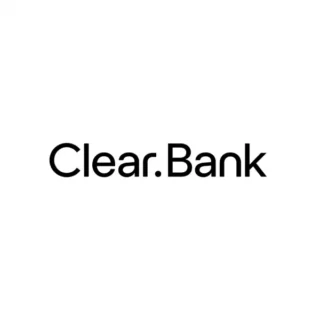 ClearBank.webp