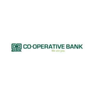 Co-operative-Bank-of-Kenya.webp