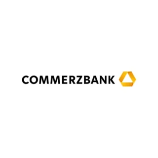 Commerzbank.webp
