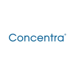 Concentra-Bank-Wyth-Financial.webp