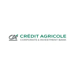 Credit-Agricole-Corporate-Investment-Bank.webp