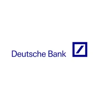 Deutsche-Bank.webp