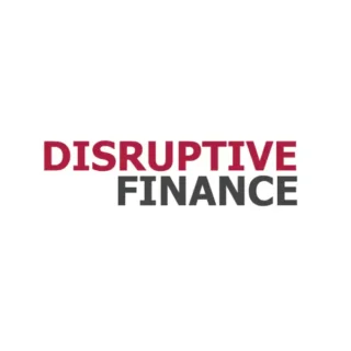 Disruptive-Finance.webp