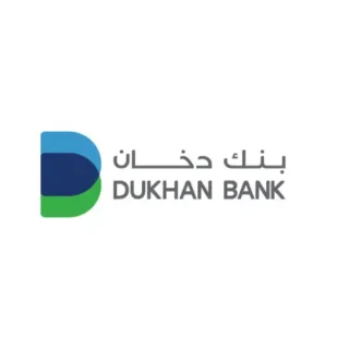 Dukhan-bank.webp