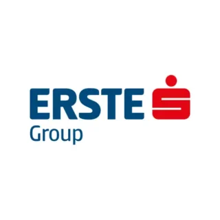 ERSTE-Group-Bank-AG.webp